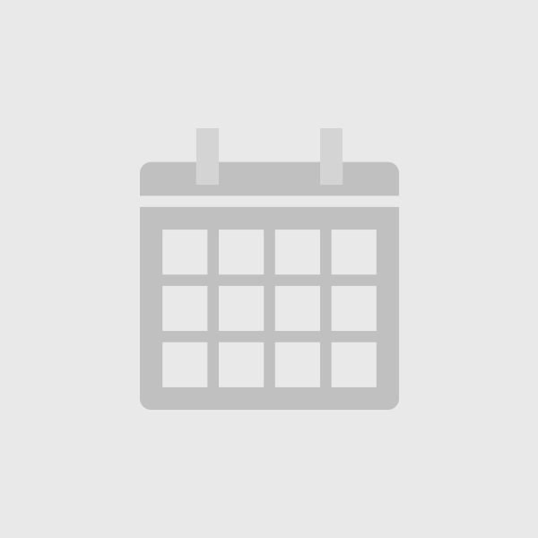 Positive Approaches to Crisis Training (PACT) Two Day