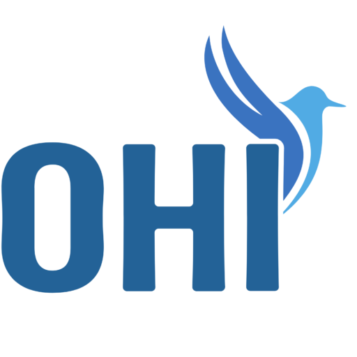 OHI