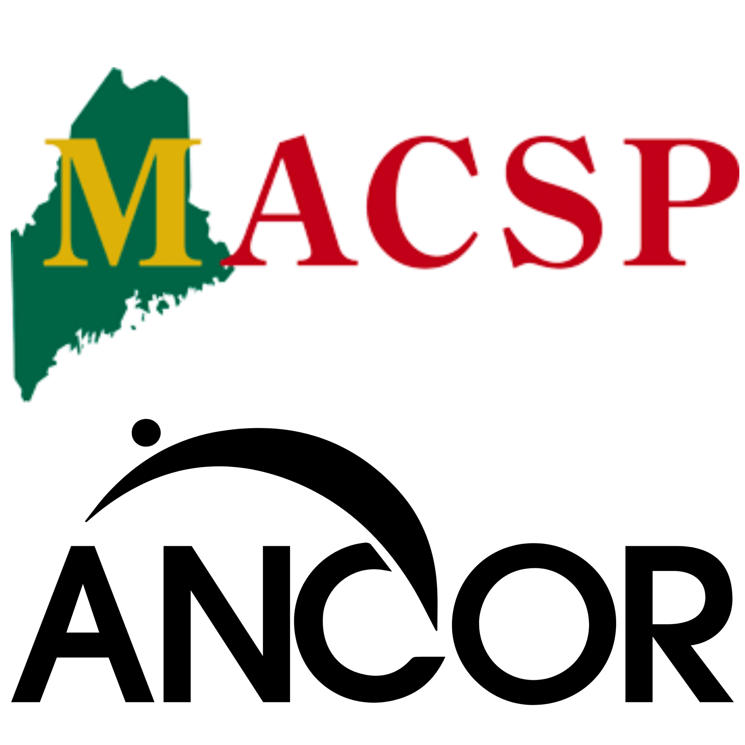 macsp-ancor